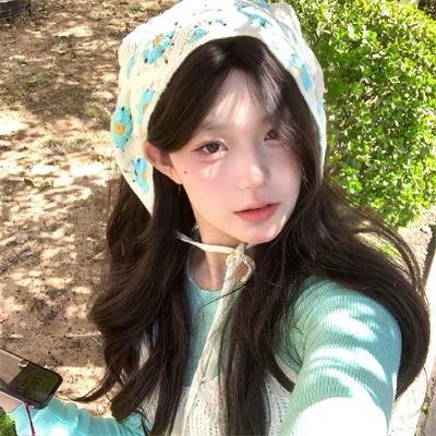 萌宝来袭皇家小福星&天降萌娃带着神鼎救爹地