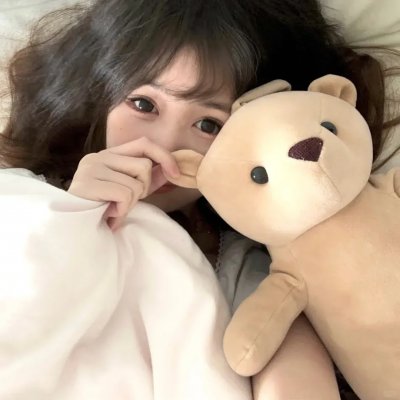 我家的女仆太烦人了!