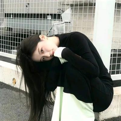 这娘家我回定了