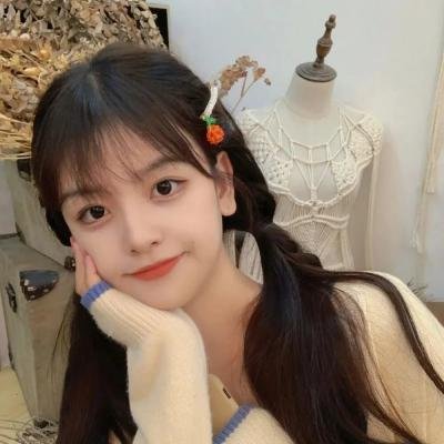 离婚后亲手掐断前夫的成功路