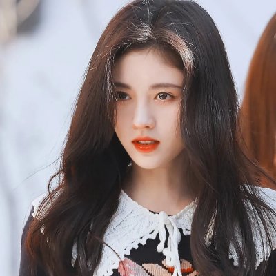 他不爱后,两个青梅后悔哭了