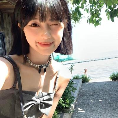 柿子坞的女人们