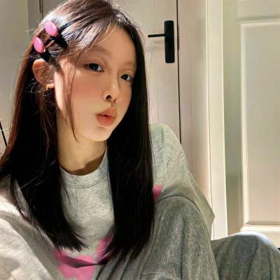 网约车司机