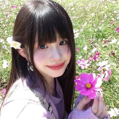 不良喜剧
