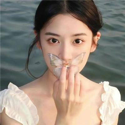 拍得不错