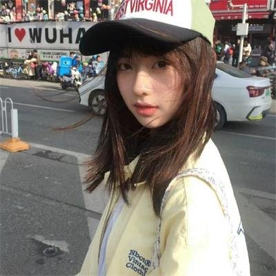 欢喜一家人·人生小事