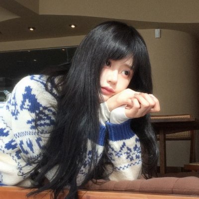 姣妹日记