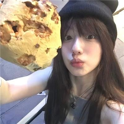 阿尔巴特罗斯