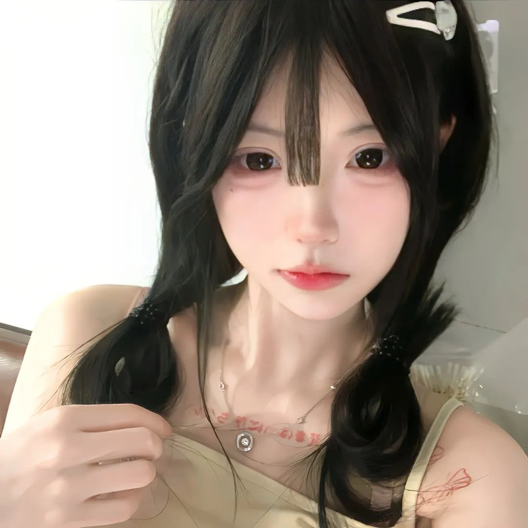 蜜糖宝贝