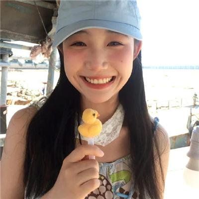柔软的生活