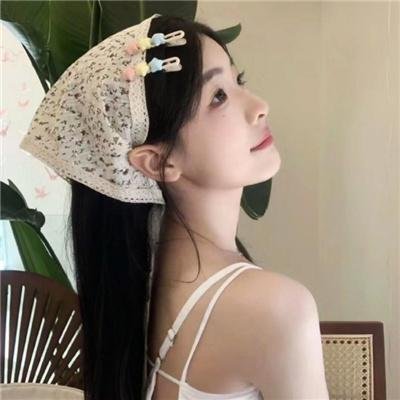 疯狂的帽子