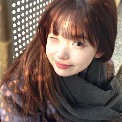 女诸葛三战黑霸王