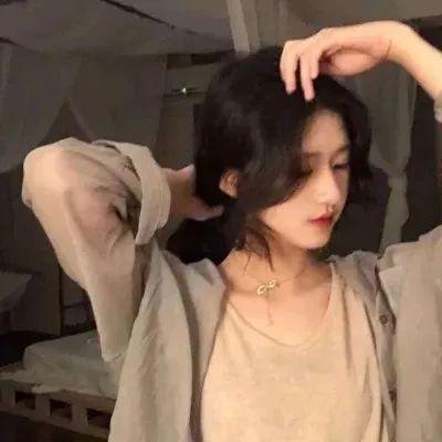 男人的秘密