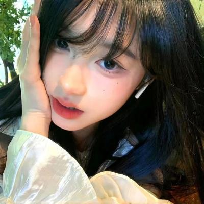 换乘恋爱第四季