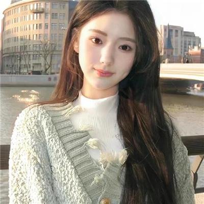 完美的救赎