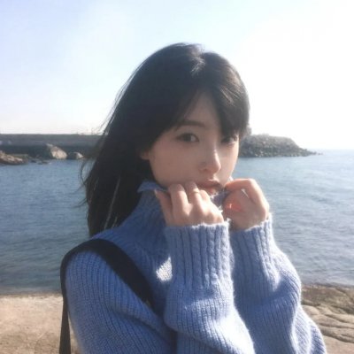 团结起来到明天