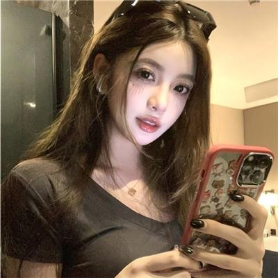 女孩青春纪事