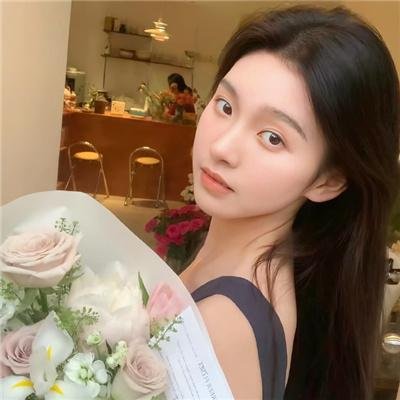 这些女人们