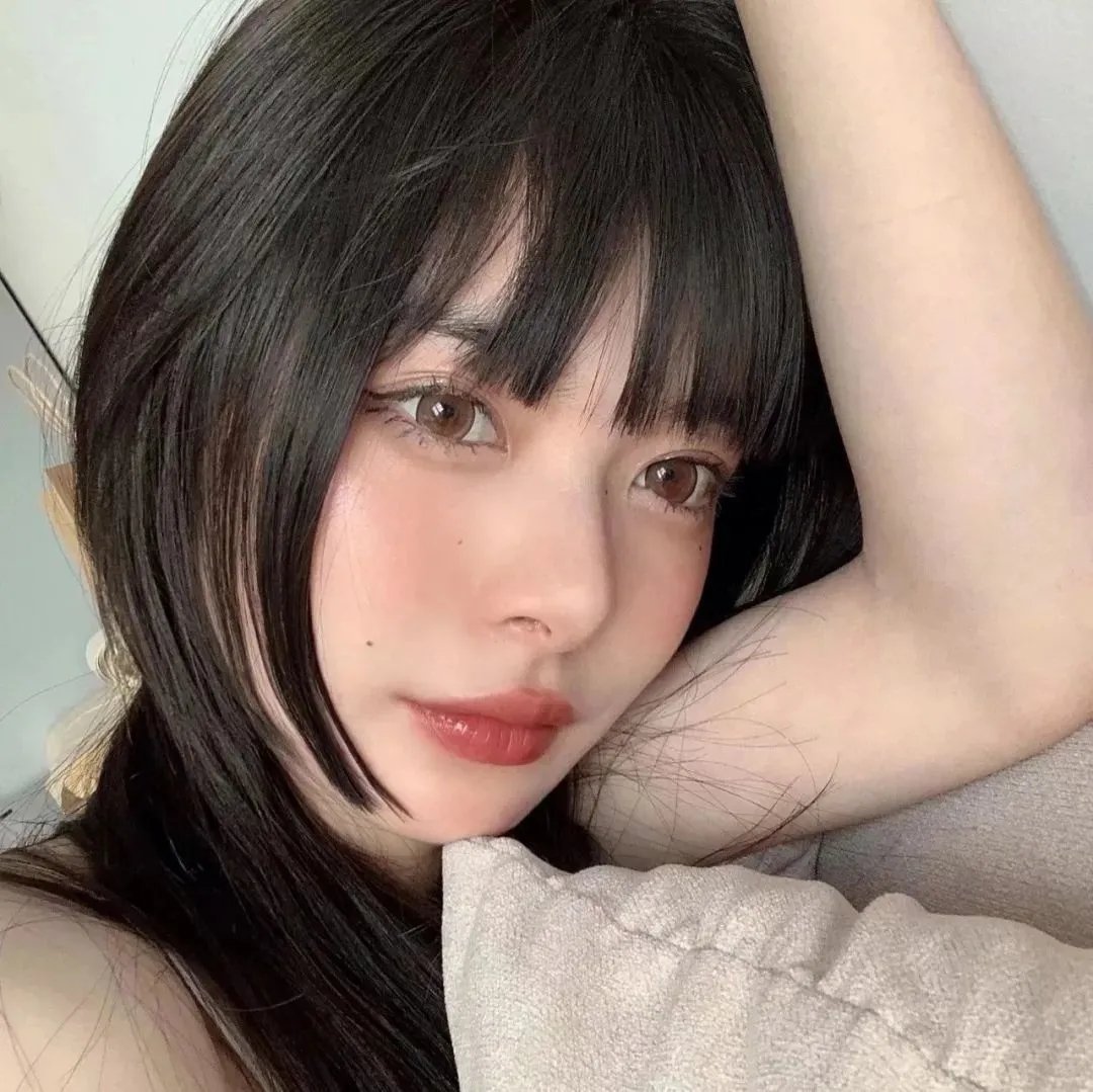 尘音
